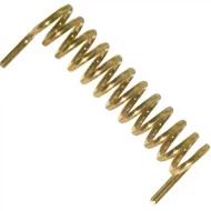 ANT-433-HESM антенна ВЧ, Helical, 433МГц, 1.9dBi, 50Ом