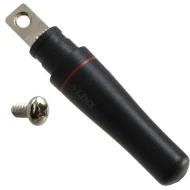 ANT-433-PW-LP антенна ВЧ, Whip, 433МГц, 1.9 VSWR, -1.9dBi
