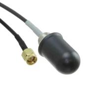 ANT-DB1-WRT-MON-SMA ВЧ антенна, WiFi, 2.45ГГц, 5.5225ГГц, 5Вт