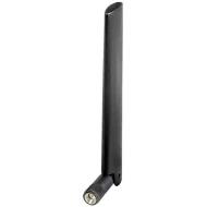 ANT-W63WS3-SMA антенна ВЧ, WiFi6, 2.4ГГц, 5ГГц, 6ГГц, 10 Вт