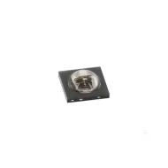 LTE-R38386A-ZF-U излучатель ИК, 850нм, 1А, 1.8В, 150°