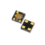 LTR-329ALS-01 датчик освещенности, Ambient, I²C, 2.4В ~ 3.6В