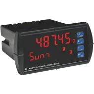PCD200-265-SB-420 измеритель процесса, 0 ~ 20мА, ±10В постоянного тока, 85 ~ 265В переменного тока