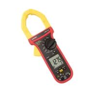 AMP-330 измеритель тока, Clamp/Probe, 1000А, CAT III 1000В, CAT IV 600В