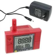 CO2-200 газоанализатор, Gas Analyzer, для CO2