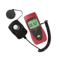 LM-120 измеритель освещенности, Light Meter, Light