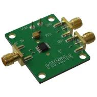 104631-HMC361S8G делитель частоты, Prescaler, 0Гц ~ 10ГГц, +5В, 83мА