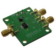 104631-HMC365S8G делитель частоты, Prescaler, 0Гц ~ 13ГГц, 5В, 110мА