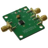 104631-HMC363S8G делитель частоты, Prescaler, 0Гц ~ 12ГГц, +5В, 70мА