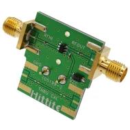 105675-HMC434 делитель частоты, Prescaler, 0Гц ~ 8ГГц, HMC434