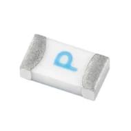 0440003.WRA предохранитель, 3А, 32В AC, 32В DC, 50А
