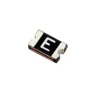 0805L400SLWR самовосстанавливающийся предохранитель, Polymeric, 6В, 50А, 4А, 9А