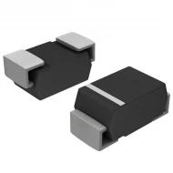 1SMA30AT3G диод TVS, Zener, 30В, 48.4В, 8.3А, 400Вт
