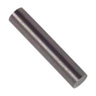 315-MAGNET магнит, цилиндрический, осевая намагниченность, Alnico 5, 11000G