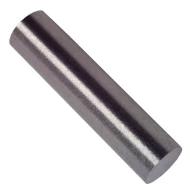 625-MAGNET магнит, цилиндрический, Alnico 5, 11000G