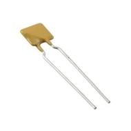 AGRF800S-1 самовосстанавливающийся предохранитель, Polymeric, 16В, 8А, 100А