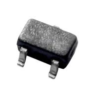 AQ3102-02JTG диод TVS, Zener, 6В, 16В, 8А, 1пФ