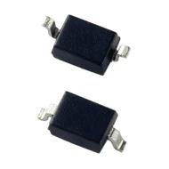 AQ4020-01FTG диод TVS, Zener, 3.3В, 24.5В, 30А, 735Вт