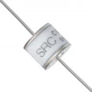 CG2470LSN газоразрядная трубка, GDT, 470В, 20кА, 2 полюса
