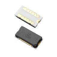 ITV9550L1445MR предохранитель, FUSE BATTERY PROTECTOR, 14В, 45А