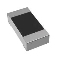RN73H1JTTD7233F100 резистор, Metal Film, 723 кОм, ±1%, 0.1Вт