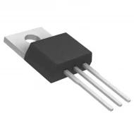 MBR10150CT диод Шоттки, 150В, 10А, TO-220AB