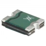 MICROSMD010F-2