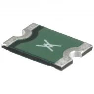 MINISMDC050F-2 предохранитель самовосстанавливающийся, Polymeric, 24В, 500мА, 1А