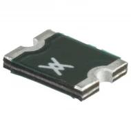 MINISMDC150F/16-2 самовосстанавливающийся предохранитель, Polymeric, 16В, 1.5А, 100А