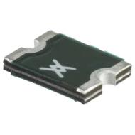 MINISMDC200F/16-2 предохранитель самовосстанавливающийся, Polymeric, 16В, 40А, 2А