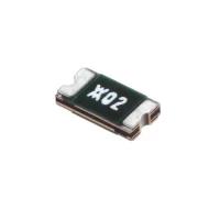 NANOASMDC010F-2 предохранитель самовосстанавливающийся, Polymeric, 60В, 10А, 100мА