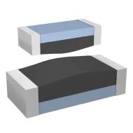 PESD0402-240 диод TVS, Zener, 24В, 40В, 0.25пФ