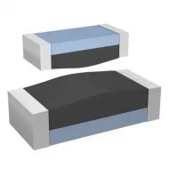 PESD0603-240 диод TVS, Zener, 24В, 45В, 1 канал