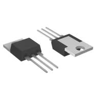 Q4010LH5TP симистор, Alternistor - Snubberless, 400В, 10А, 1.3В