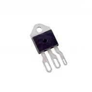 Q4040J7TP симистор, Alternistor - Snubberless, 400В, 40А, 2В, 100мА