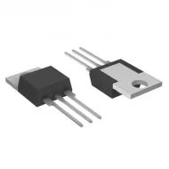 Q6006LH4TP симистор, Alternistor - Snubberless, 600В, 6А, 35мА