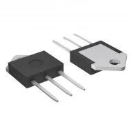 Q8040K5TP симистор, Alternistor, 800В, 40А, 1.3В