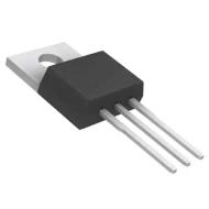 QJ4016RH2TP симистор, Alternistor - Snubberless, 400В, 16А, 1.3В, 10мА