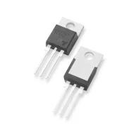 QJ8010LH5TP тиристор, Alternistor, 800В, 10А, 1.3В