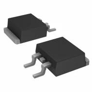 QJ8025NH4RP симистор, Alternistor - Snubberless, 800В, 25А, 35мА