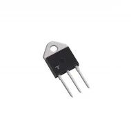 QK040K7TP симистор, Alternistor, 1кВ, 40А, 2В