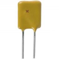 RUEF400-2 предохранитель самовосстанавливающийся, Polymeric, 30В, 100А, 4А