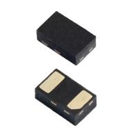 SC1105-01UTG диод TVS, Zener, 5В, 11.8В, 80А, 660пФ