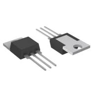 SK025RTP тиристор, SCR, 1кВ, 25А, 1.6В