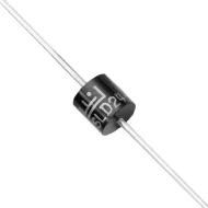 SLD40-018 диод TVS, Zener, 40В, 64.5В, 79.1А, 5000Вт
