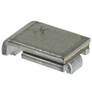 SMD250F-2 предохранитель самовосстанавливающийся, Polymeric, 15В, 40А, 2.5А
