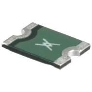 SMDC300F/24-2 самовосстанавливающийся предохранитель, Polymeric, 24В, 3А, 40А