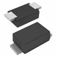 SMF58A диод TVS, Zener, 67.8В, 93.6В, 200Вт