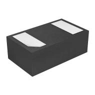 SP0402B-ELC-01ETG диод TVS, Zener, 7В, 14В, 2.5А, 0.15пФ
