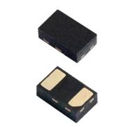 SP1103C-01UTG диод TVS, Zener, 3.3В, 9В, 80А, 720Вт
